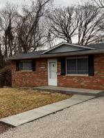 featured image of 2310 Tibbitt St