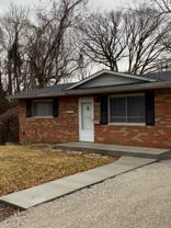 2310 Tibbitt St - Photo 1 of 1