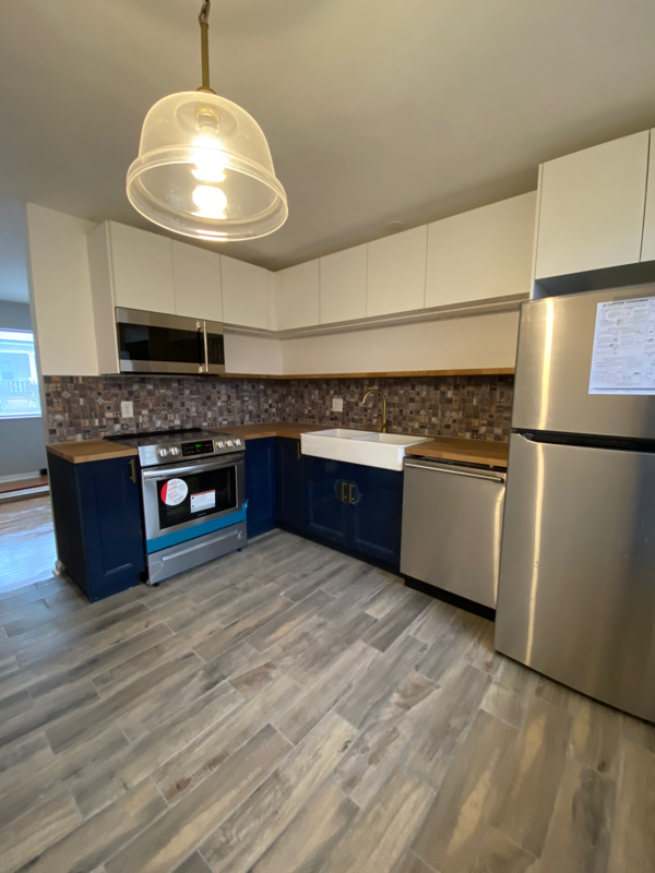 2310 Tibbitt St - Photo 4 of 18