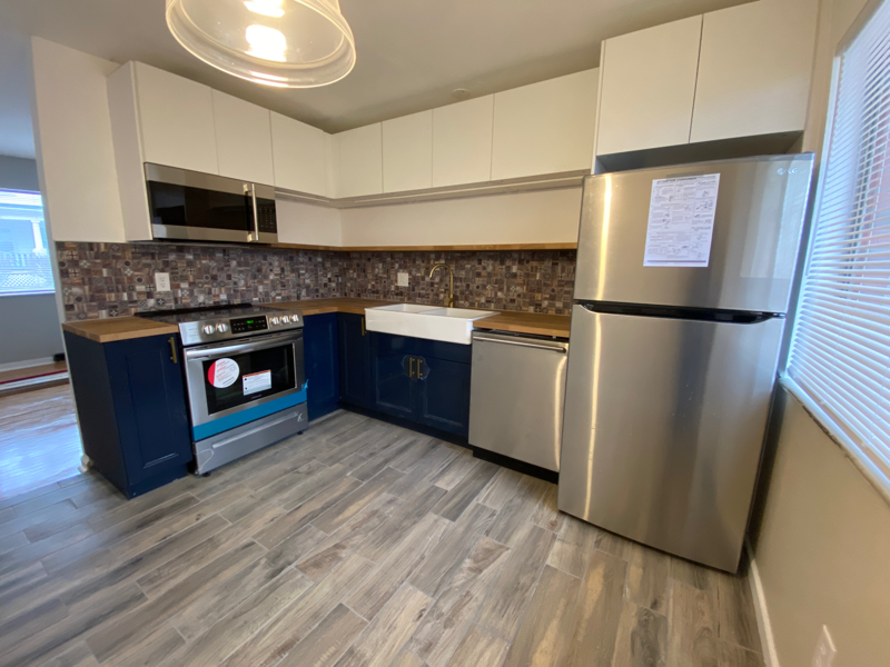 2310 Tibbitt St - Photo 5 of 18