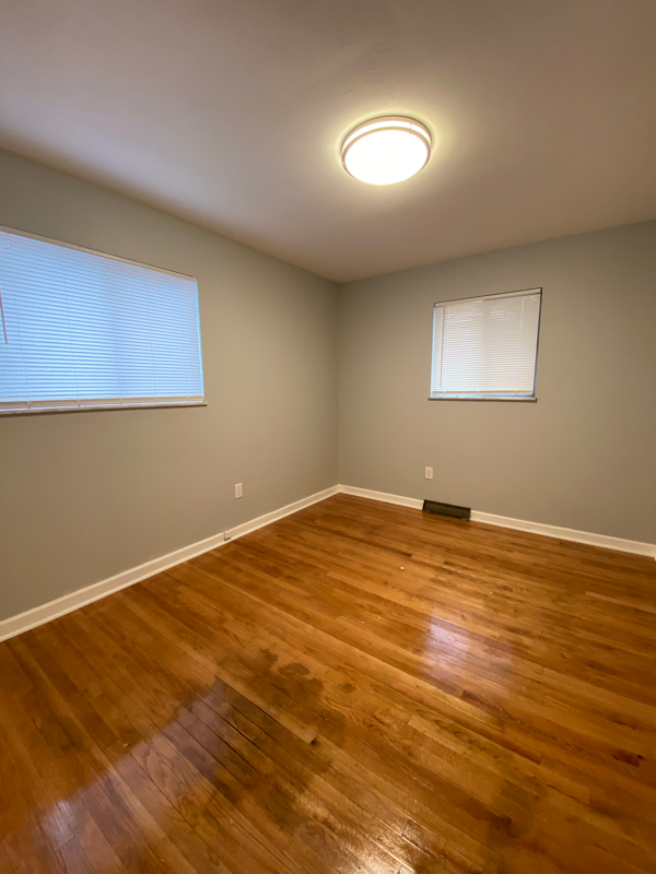 2310 Tibbitt St - Photo 6 of 18