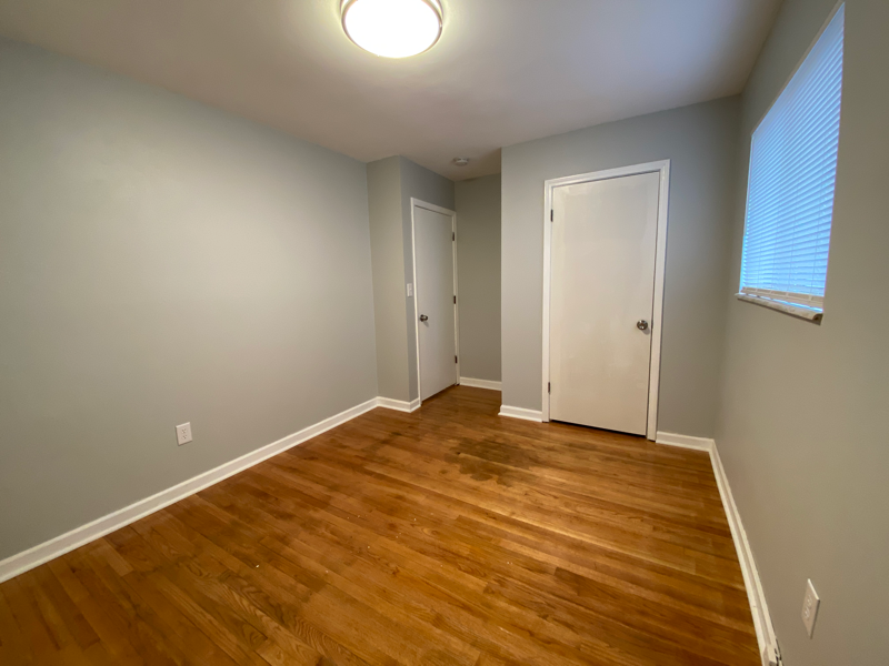 2310 Tibbitt St - Photo 7 of 18