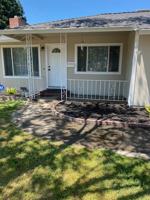 featured image of 3554 Lynne Way