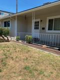 3547 Pope Ave - Photo 1 of 1