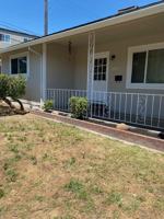 featured image of 3547 Pope Ave