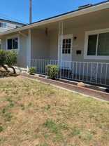 3547 Pope Ave - Photo 1 of 1