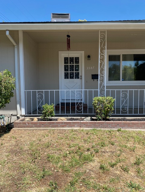 3547 Pope Ave - Photo 2 of 2