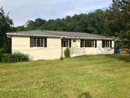 featured image of 6436 S Chalkville Rd