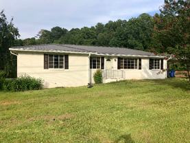 6436 S Chalkville Rd - Photo 1 of 1