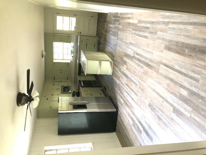 6436 S Chalkville Rd - Photo 3 of 10