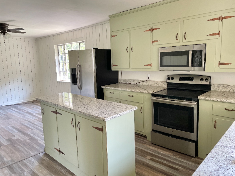 6436 S Chalkville Rd - Photo 4 of 10