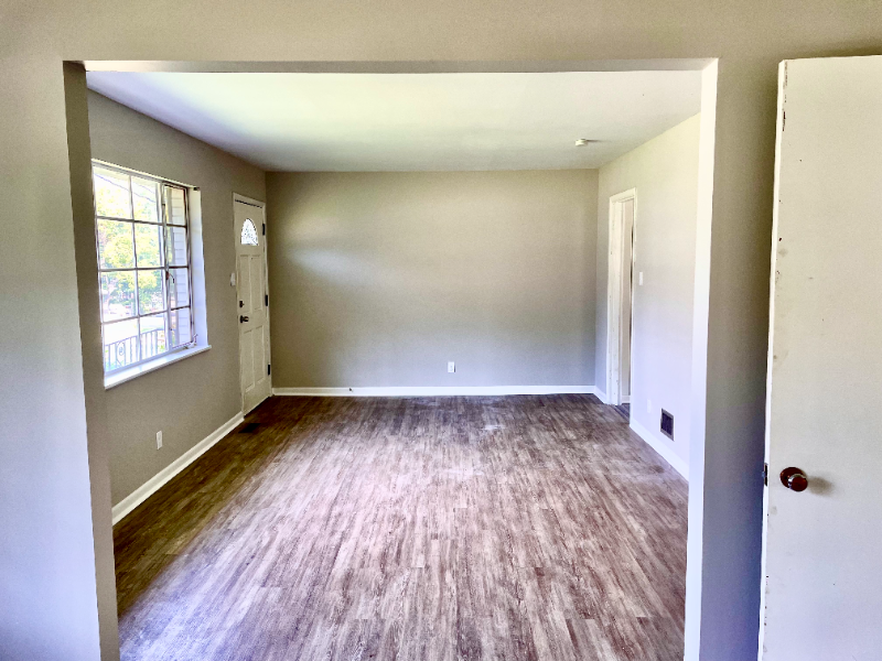 6436 S Chalkville Rd - Photo 5 of 10