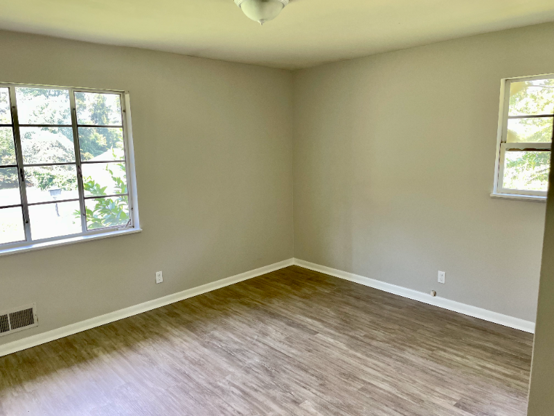 6436 S Chalkville Rd - Photo 6 of 10