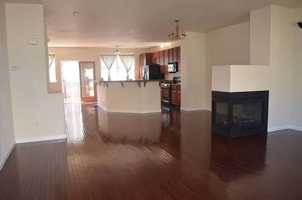 featured image of 839 Victoria Ridge Pt