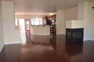 839 Victoria Ridge Pt - Photo 1 of 1