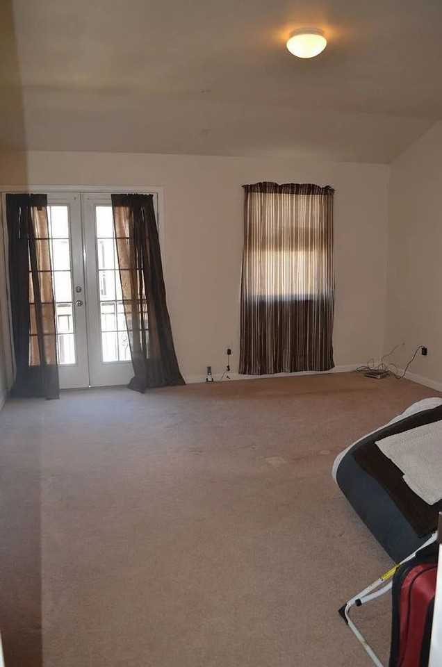 839 Victoria Ridge Pt - Photo 2 of 15