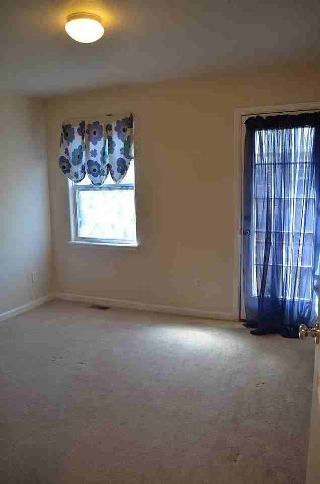 839 Victoria Ridge Pt - Photo 3 of 15