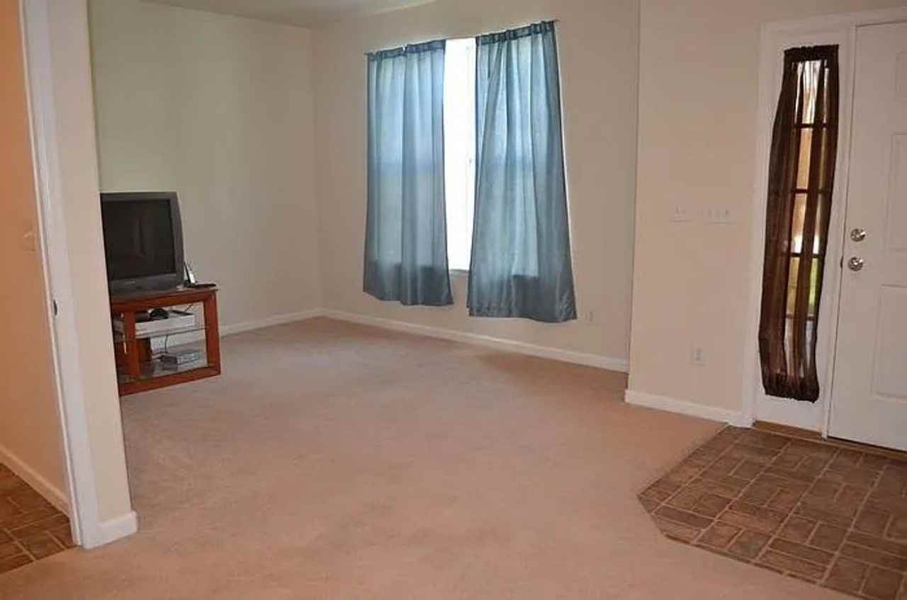 839 Victoria Ridge Pt - Photo 4 of 15