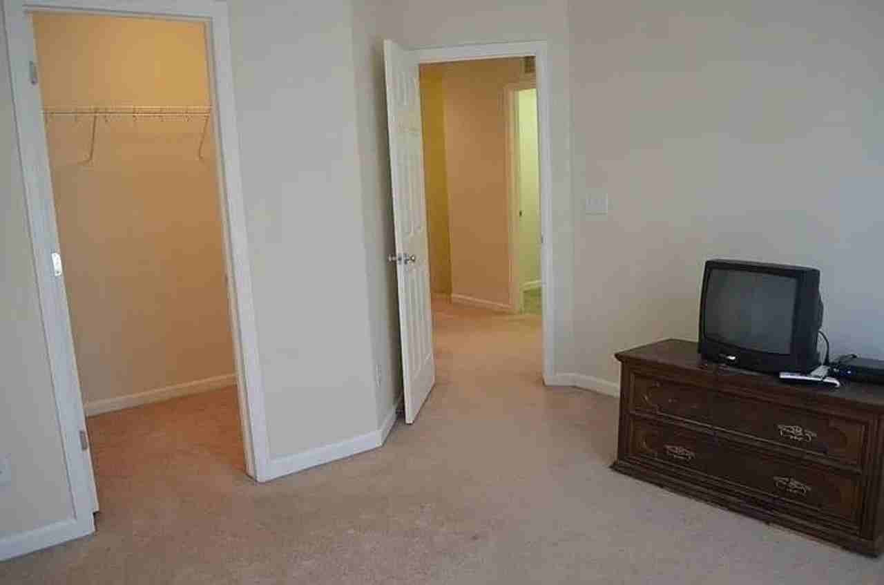 839 Victoria Ridge Pt - Photo 5 of 15