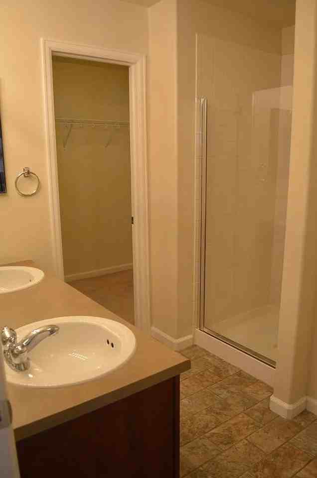 839 Victoria Ridge Pt - Photo 6 of 15