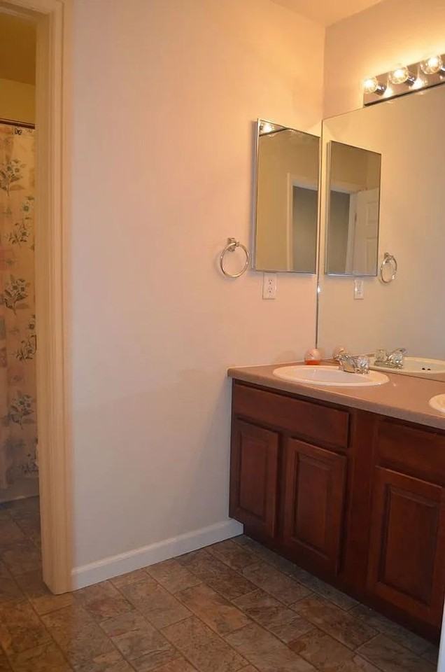839 Victoria Ridge Pt - Photo 7 of 15