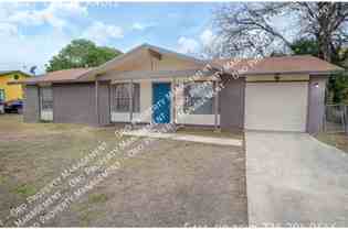 4727 Castle Knls - Photo 1 of 1