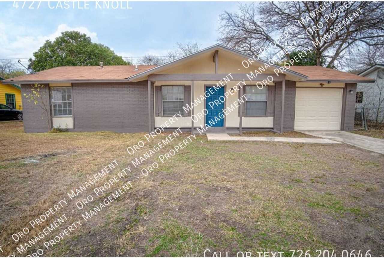 4727 Castle Knls - Photo 2 of 21