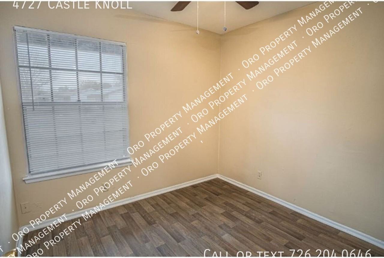 4727 Castle Knls - Photo 5 of 21