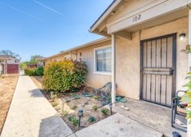 featured image of 512 S Dearing Ave #102