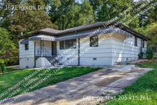1521 Heron Dr - Photo 1 of 1