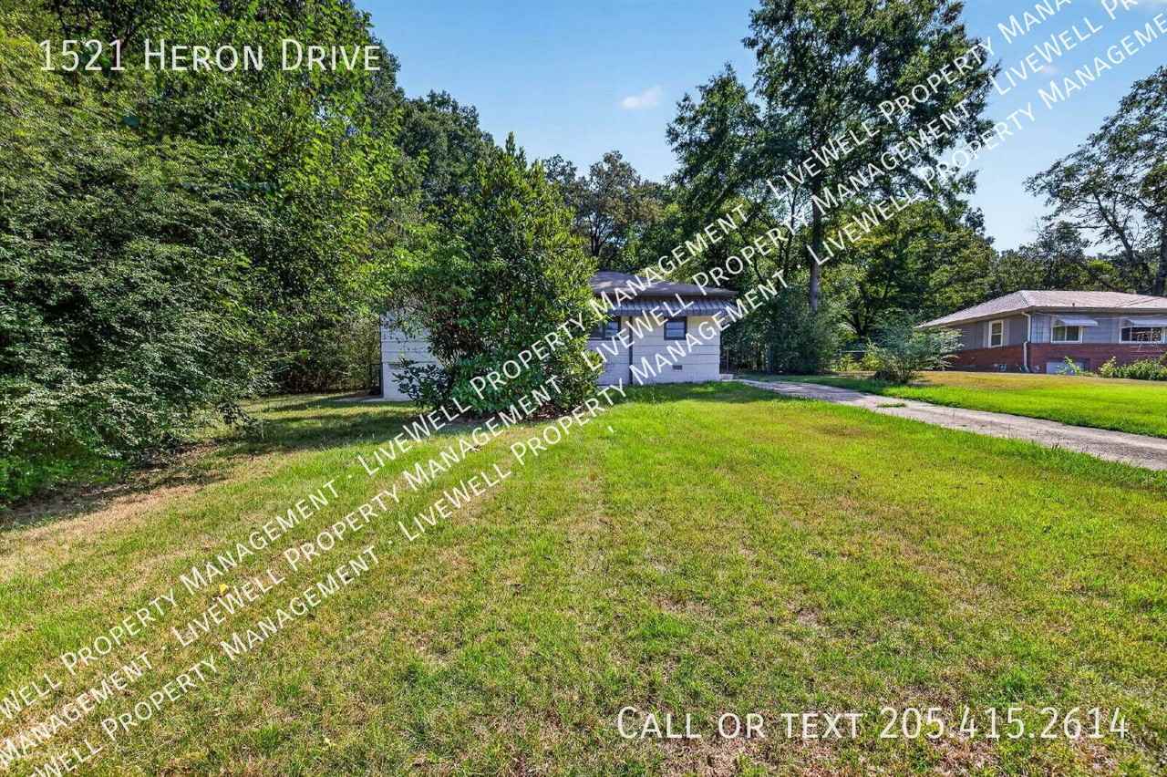 1521 Heron Dr - Photo 2 of 23