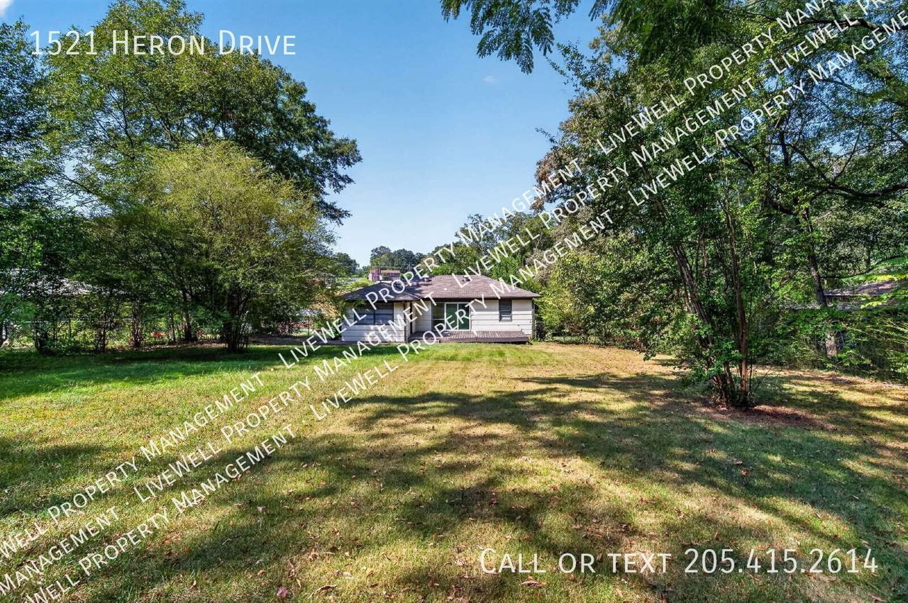 1521 Heron Dr - Photo 6 of 23