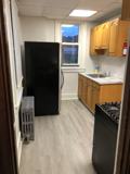 700 Airbrake Ave - Photo 1 of 1