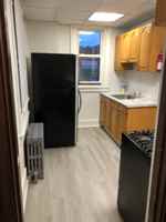 featured image of 700 Airbrake Ave