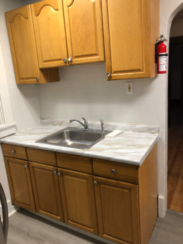 700 Airbrake Ave - Photo 3 of 21