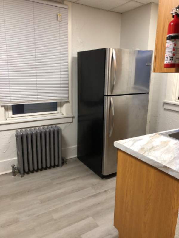 700 Airbrake Ave - Photo 4 of 21