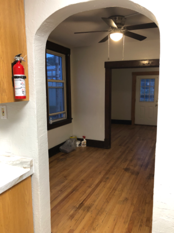 700 Airbrake Ave - Photo 5 of 21