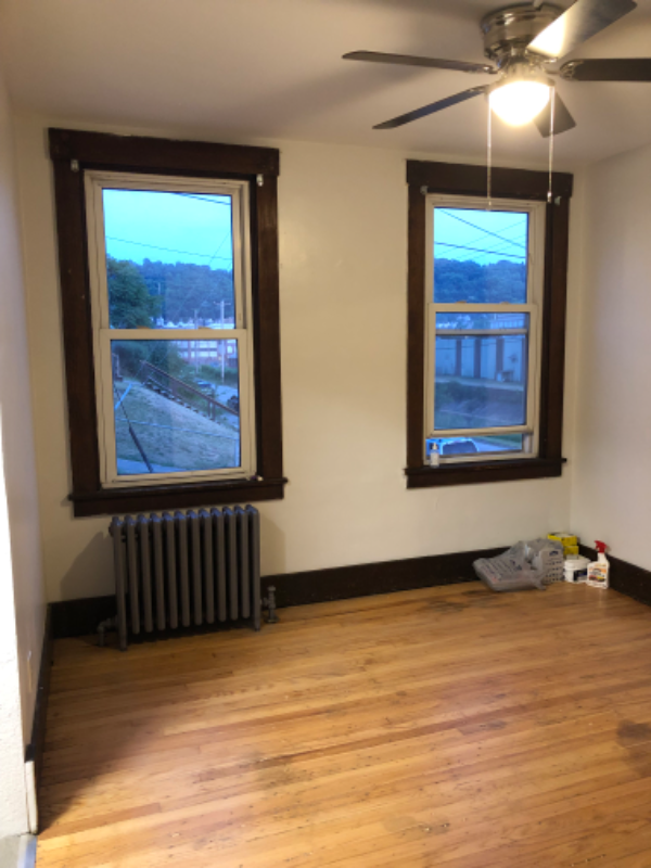 700 Airbrake Ave - Photo 6 of 21