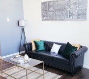 3620 Alberta St #1stFL - Photo 1 of 1