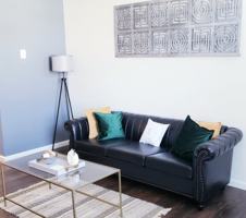 featured image of 3620 Alberta St #1stFL