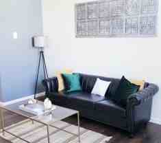 3620 Alberta St #1stFL - Photo 1 of 1