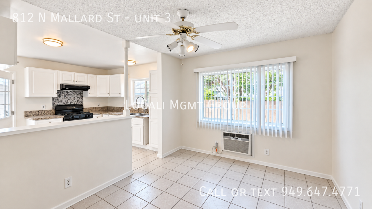 812 N Mallard St #3 - Photo 6 of 19