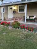 8814 Mohawk Way - Photo 1 of 1