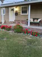 featured image of 8814 Mohawk Way