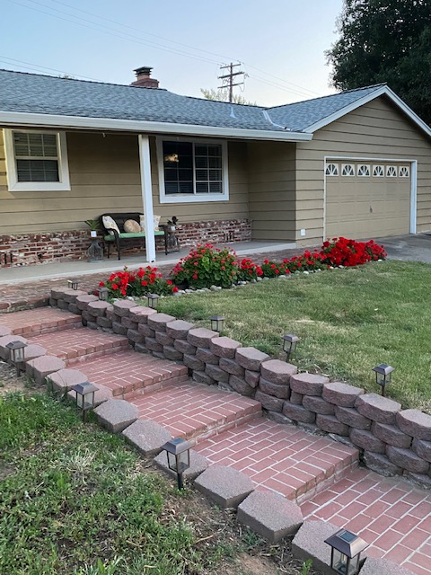 8814 Mohawk Way - Photo 2 of 16