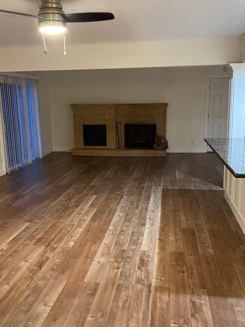 8814 Mohawk Way - Photo 4 of 16
