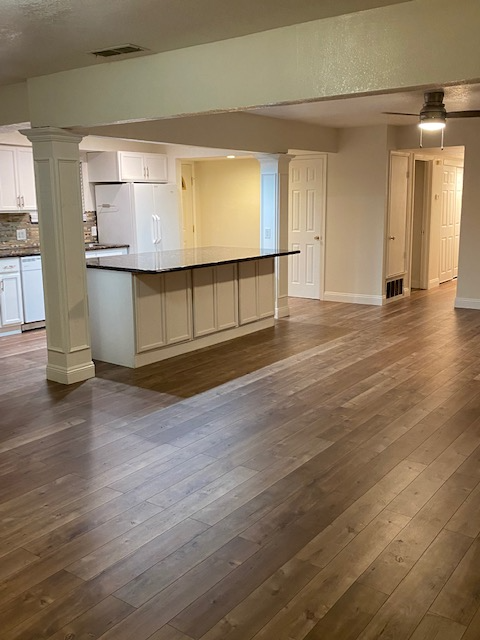 8814 Mohawk Way - Photo 5 of 16