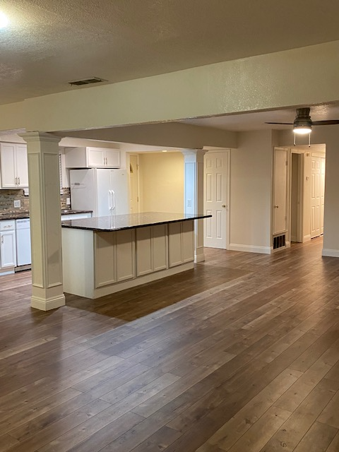 8814 Mohawk Way - Photo 6 of 16