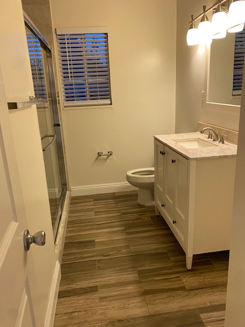 8814 Mohawk Way - Photo 7 of 16