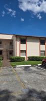 featured image of 900 Neterrace #203